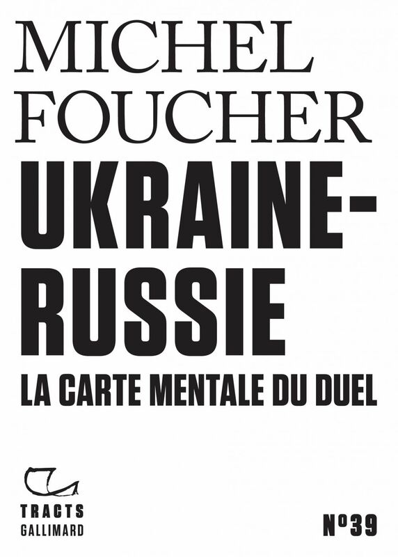 <em>Ukraine-Russie – La carte mentale du duel</em>
